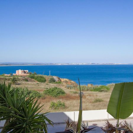 Luxury Beach Sea View 200M Beach & 10Min Centre Λάγος Εξωτερικό φωτογραφία